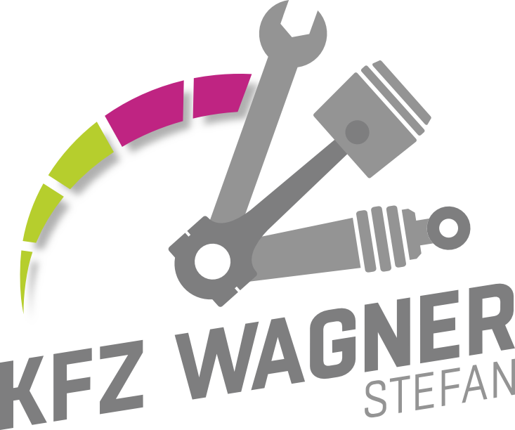 Logo2016 Stefan mit Schatten1